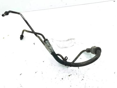 Used Pipe Pipe 28871897 28871897