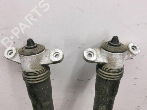 Left rear shock absorber KIA NIRO I (DE) E-NIRO | BP28882668M18 