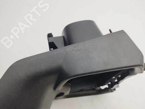 Cup/Object holder TOYOTA RAV 4 V (_A5_, _H5_) 2.5 Hybrid (AXAH52) | BP36193282I37 - Image 7