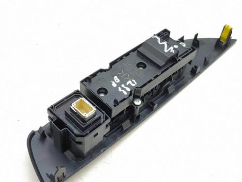 Right front window switch TOYOTA COROLLA Estate (_E21_) 1.8 VVTi Hybrid (ZWE219) | BP40193059I26 - Image 9