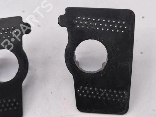 Support TESLA MODEL S (5YJS) 85 | BP38243101C155 - Image 5