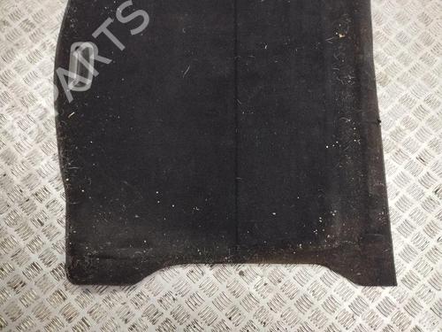 Luggage compartment floor FORD KUGA I 2.0 TDCi | BP36350126I33 - Image 6
