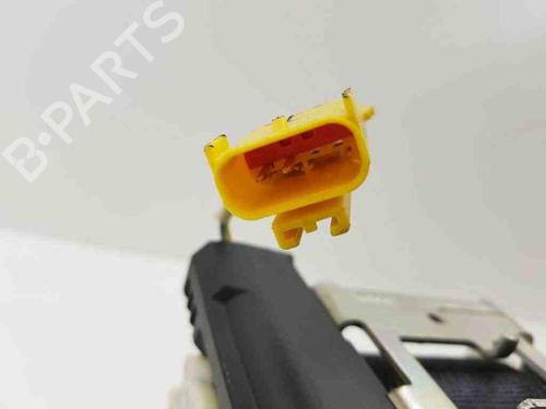 Front left seatbelt CHRYSLER VOYAGER IV (RG, RS) 2.8 CRD | BP28890585I26 