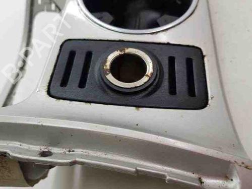 Cup/Object holder FORD GRAND C-MAX Van 1.6 TDCi | BP28870552I37 