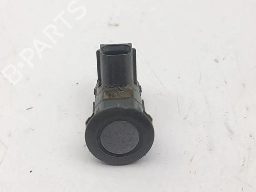 Used Electronic module Electronic module 33641747 33641747