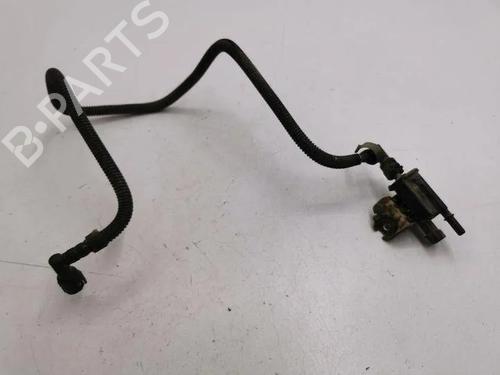 Used Electronic sensor Electronic sensor 28858196 28858196