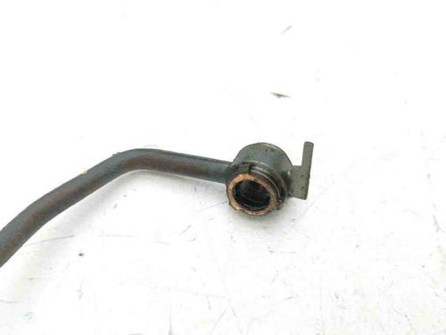 Pipe PEUGEOT 508 I (8D_) 1.6 HDi | BP28890495M125 - Image 21