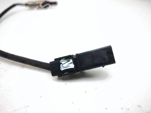 Electronic sensor VOLVO V60 I (155) 1.6 DRIVe | BP28890386M84  - Image 6