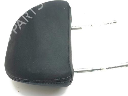 Headrest SUBARU FORESTER (SH_) 2.0 D AWD (SHH, SHD, SHN) | BP28871798I31 
