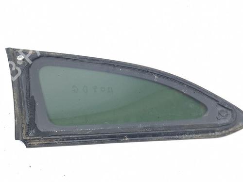 Rear right quarter glass MAZDA 6 Estate (GJ, GL) 2.2 D | BP28878837C92 
