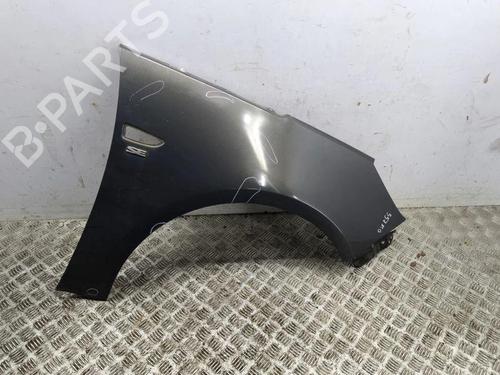 Used Right front fenders OPEL ZAFIRA TOURER C (P12) 2.0 CDTi (75) (165 hp) 28894905