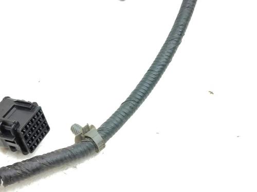Electronic module HYUNDAI i40 I (VF) 1.7 CRDi | BP33878405M83 - Image 7