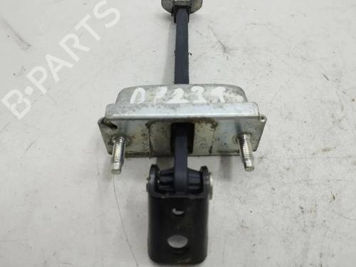 Hinge/Door check strap FORD C-MAX (DM2) 2.0 TDCi | BP36062375C146 - Image 4