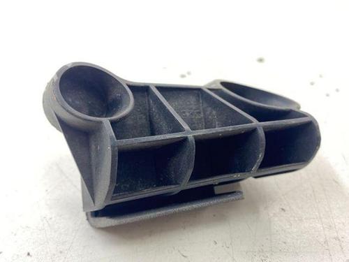 Rear bumper bracket LEXUS GS (_L1_) 450h (GWL10_, GWL10R) | BP28845675C159 
