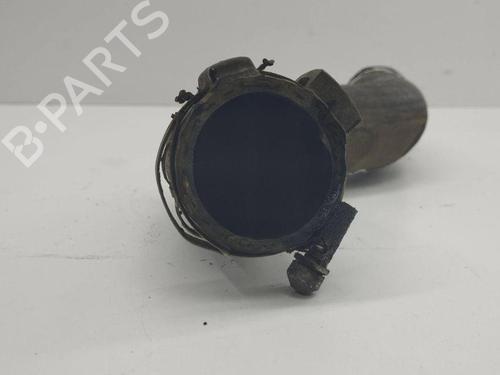 Pipe HYUNDAI TUCSON (TL, TLE) 1.7 CRDi | BP28904207M125 