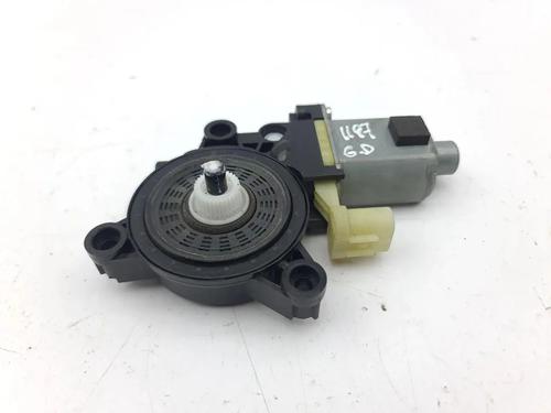 Right rear window motor KIA CEED Hatchback Van (CD) 1.4 T-GDI | BP33259487E22 - Image 4