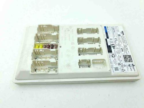 Módulo eletrónico MINI MINI (F56) Cooper S | BP28883727M83 