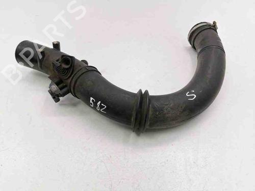 Pipe MERCEDES-BENZ B-CLASS Sports Tourer (W245) B 200 TURBO (245.234) | BP28895076M125 