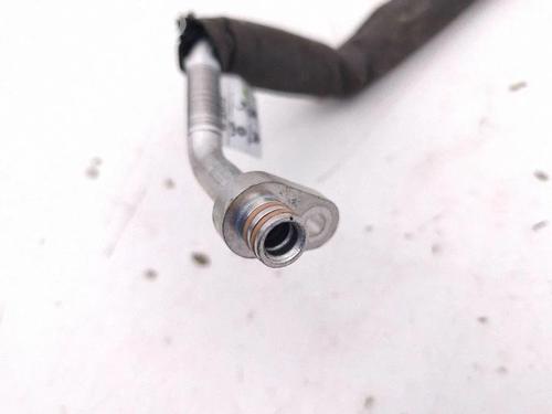 AC pipe CITROËN C4 X (BD_, BE_, BF_) ë-C4 X (BFZKXC) | BP38248405M126 - Image 5