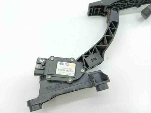 Pedal HYUNDAI i40 I (VF) 1.7 CRDi | BP28848166I4 
