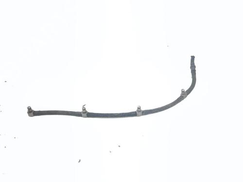 Pipe HONDA CR-V III (RE_) 2.2 i-CTDi 4WD (RE6) | BP36198371M125 - Image 3