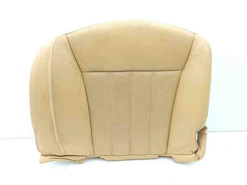 Stoel achter BENTLEY CONTINENTAL FLYING SPUR (3W_) 6.0 (560 hp) 28883222