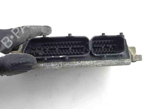 Engine control unit (ECU) MASERATI QUATTROPORTE V 4.2 | BP28881644M57