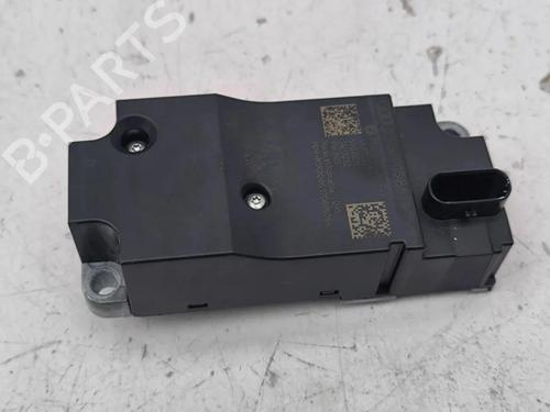 Used Electronic module Electronic module 36207999 36207999