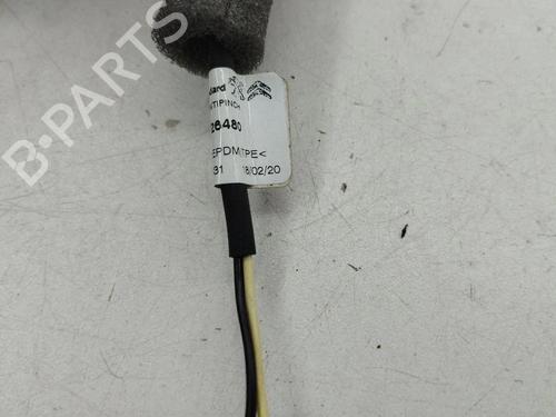 Electronic sensor CITROËN C5 AIRCROSS (A_) 1.2 PureTech 130 (ARHNSJ) | BP38251495M84 - Image 6