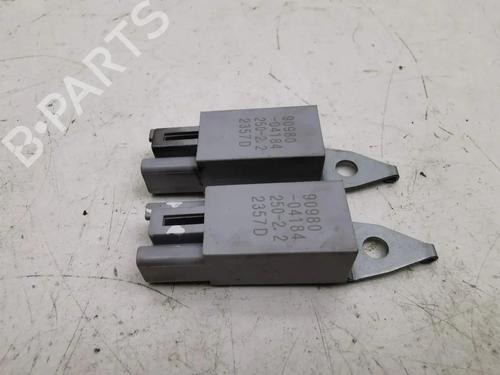 Electronic module LEXUS IS II (_E2_) 220d (ALE20) | BP33255795M83 - Image 4