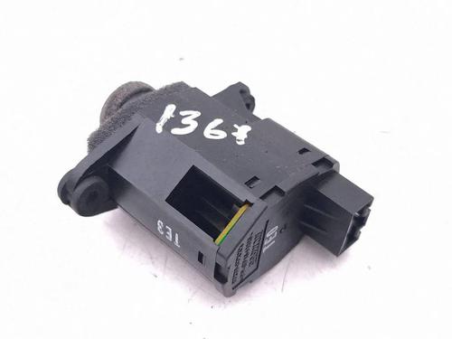 Electronic sensor KIA NIRO II (SG2) EV | BP39193771M84 - Image 3