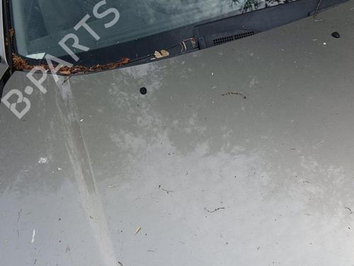 Hood NISSAN X-TRAIL I (T30) 2.2 dCi 4x4 | BP28888670C1 