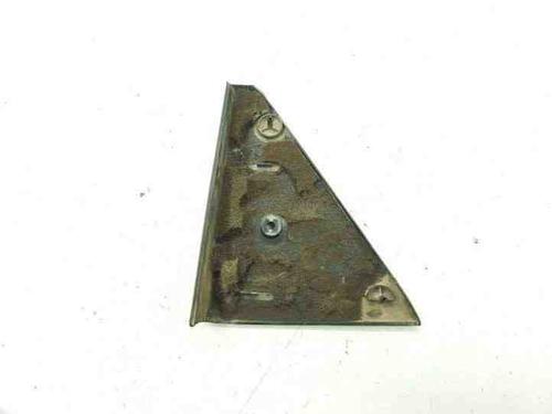 Other FORD SCORPIO II (GFR, GGR) 2.5 TD | BP28871245O1 