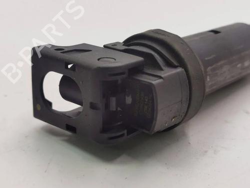 Ignition coil MINI MINI COUNTRYMAN (R60) Cooper S ALL4 | BP36347755M94 - Image 4