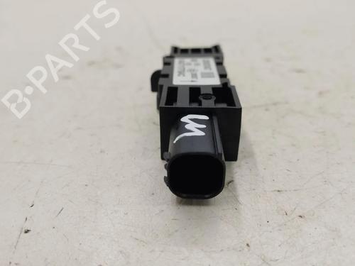 Electronic sensor CHRYSLER 300C Touring (LX, LE) 3.0 CRD | BP33878208M84 - Image 2