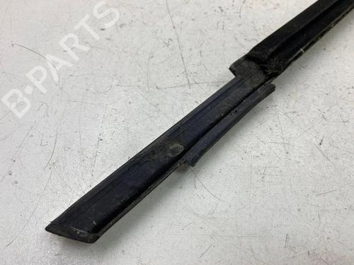 Dørlist FORD B-MAX (JK) 1.6 TDCi | BP38245349C150 - Image 6