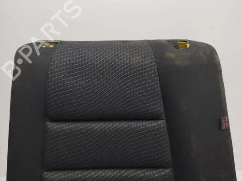 Rear seat MAZDA CX-5 (KE, GH) 2.2 D AWD (KE2AW) | BP28865638C17 - Image 9