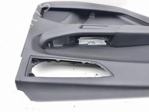 Rear left panel FORD GALAXY III (CK) 2.0 TDCi | BP38163168C60  - Image 6