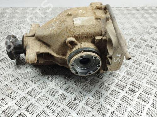 Rear differential BMW X5 (E53) 3.0 d | BP28891326M24