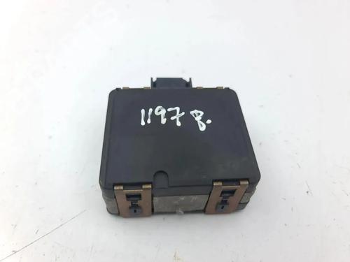Module électronique KIA CEED Hatchback Van (CD) 1.4 T-GDI | BP33259492M83 - Image 5