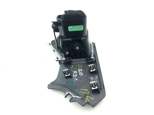 Air vent TESLA MODEL S (5YJS) 85D AWD | BP36179209I21 - Image 4