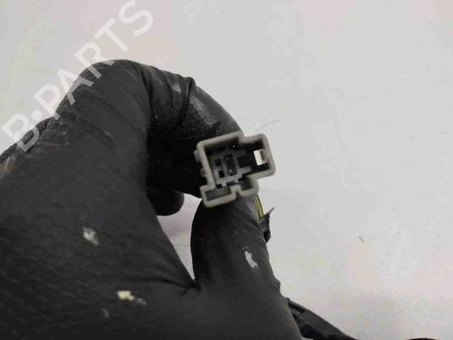 Wiring harness VOLVO V50 (545) 1.6 D | BP28904299E16 