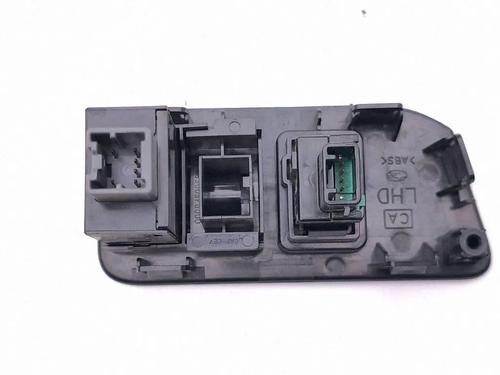 Switch SUBARU BRZ (ZC6) 2.0 (ZC6) | BP37626571I30  - Image 5