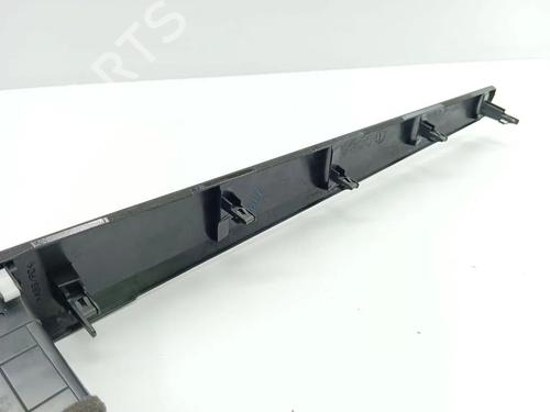 Air vent MAZDA CX-5 (KE, GH) 2.2 D AWD (KE102) | BP36188967I21 - Image 2