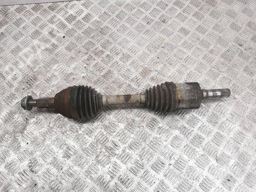 Used Left front driveshaft Left front driveshaft 33645214 33645214