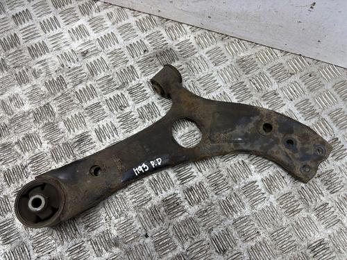 Used Right front suspension arm Right front suspension arm 36086003 36086003