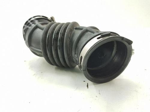 Pipe FORD MONDEO V Turnier (CF) 1.5 TDCi | BP37290287M125 - Image 4