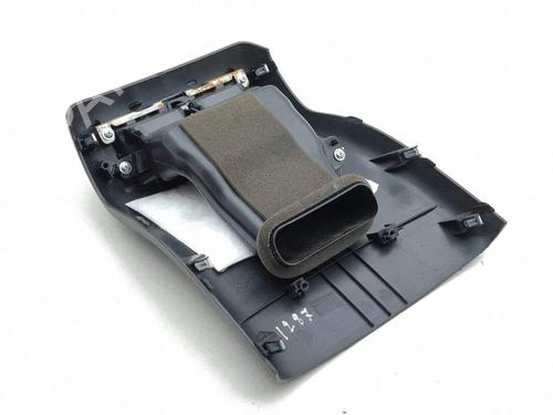 Luftventil NISSAN NAVARA NP300 Platform/Chassis (D23) 2.3 dCi 4x4 | BP38247096I21 - Image 9