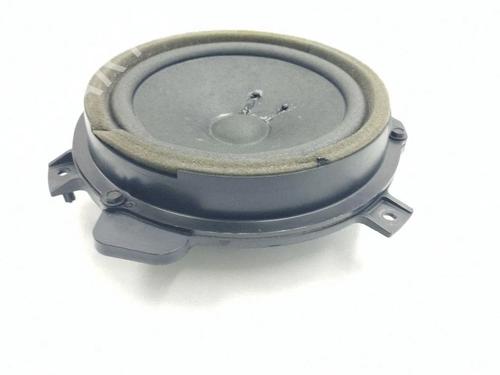 Speaker FORD B-MAX (JK) 1.6 TDCi | BP38247677E2 - Image 2