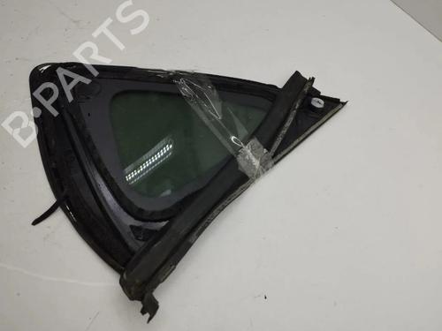 Dør rude ventre bagtil MAZDA CX-5 (KF) 2.0 | BP36193180C20 - Image 5